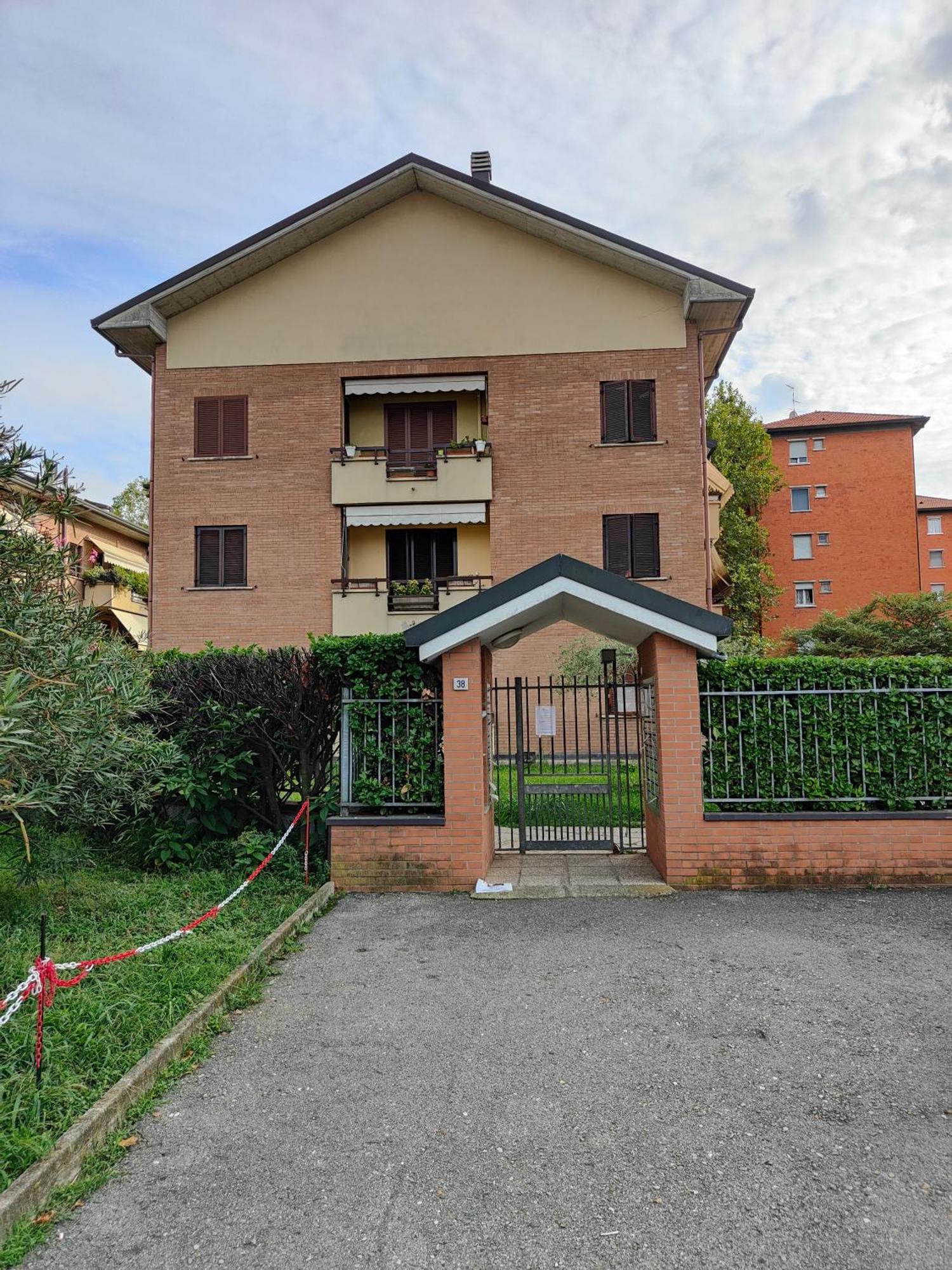 Ketty House B&B - Policlinico Di Monza, U-Power Stadium Esterno foto