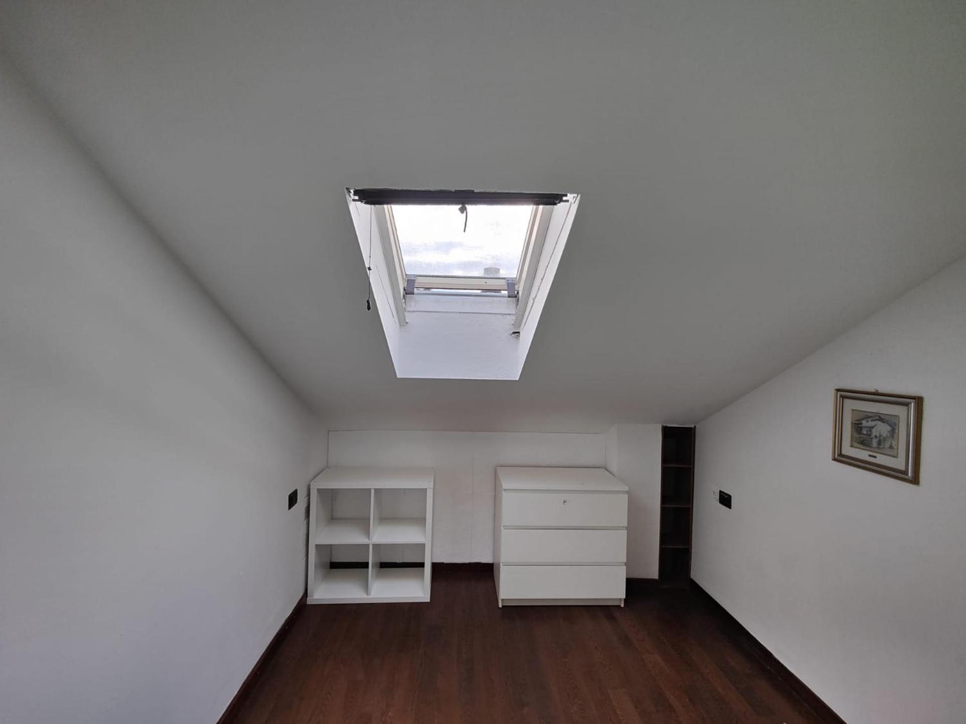 Ketty House B&B - Policlinico Di Monza, U-Power Stadium Esterno foto