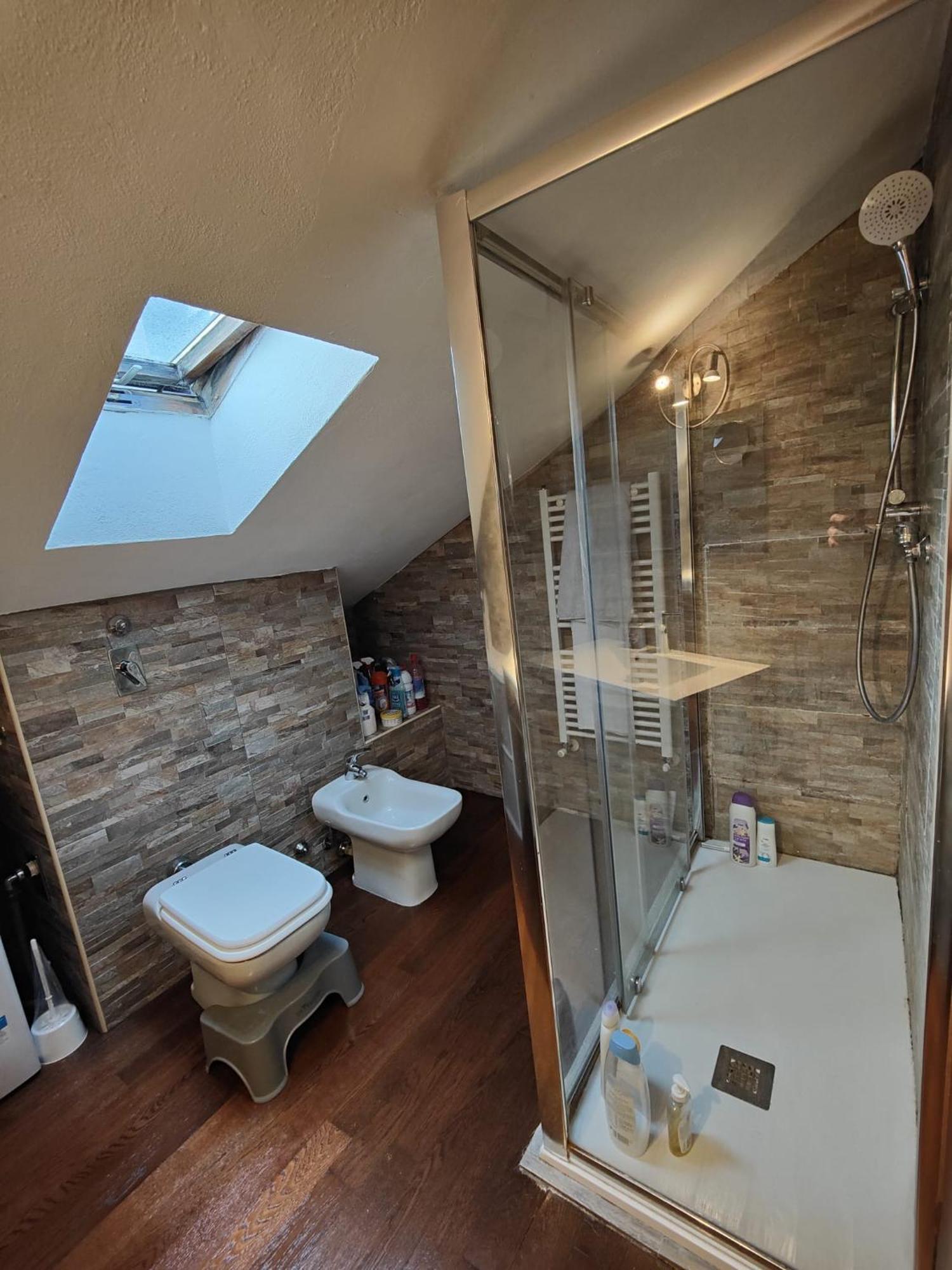 Ketty House B&B - Policlinico Di Monza, U-Power Stadium Esterno foto