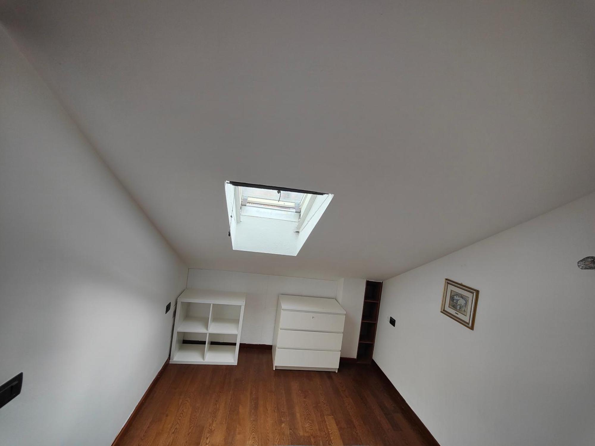 Ketty House B&B - Policlinico Di Monza, U-Power Stadium Esterno foto